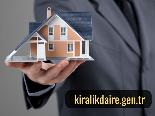 Ucarlı Mahallesi Kiralık Daire